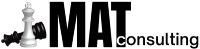 MAT Consulting