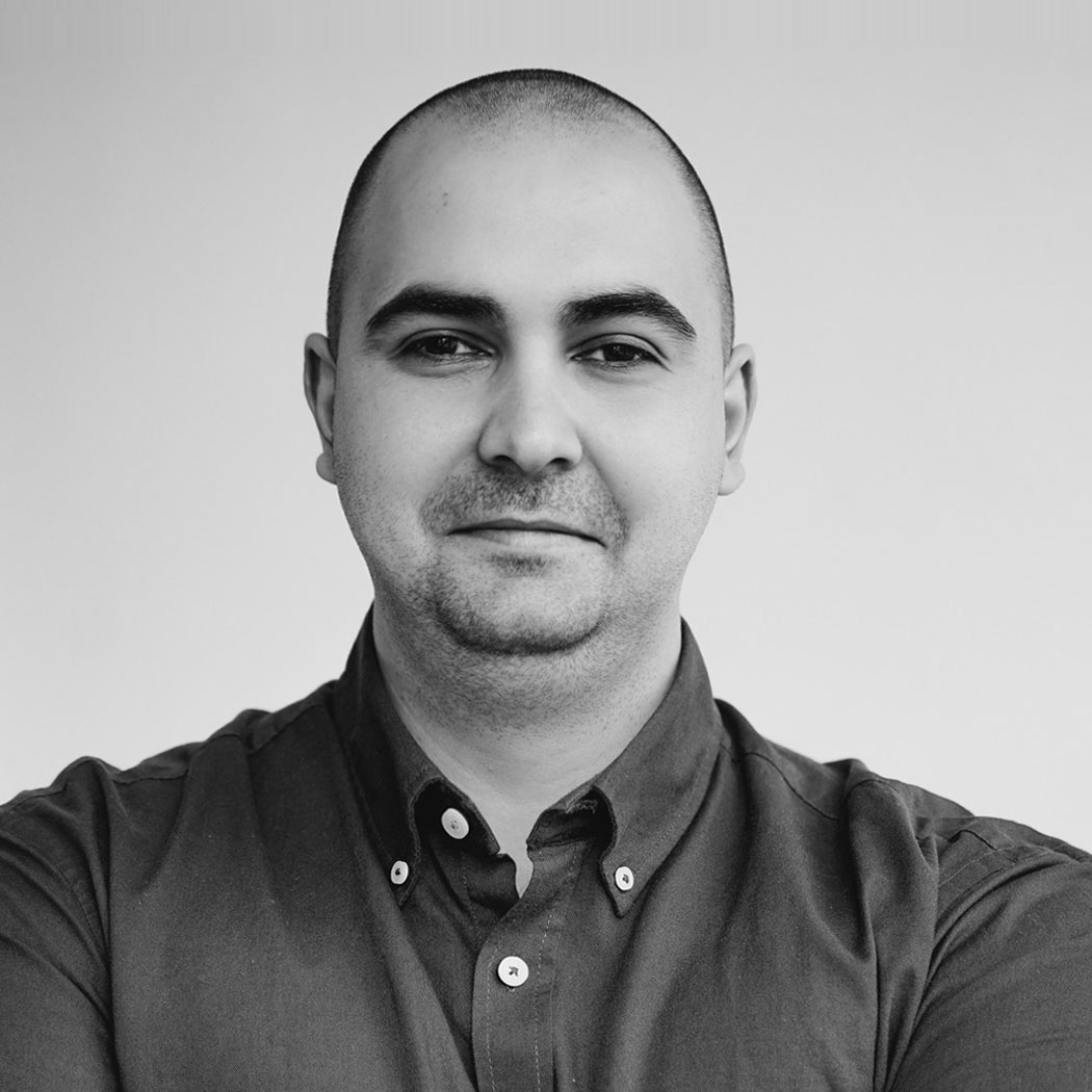 MAT Consulting - pracovně/personální agentura