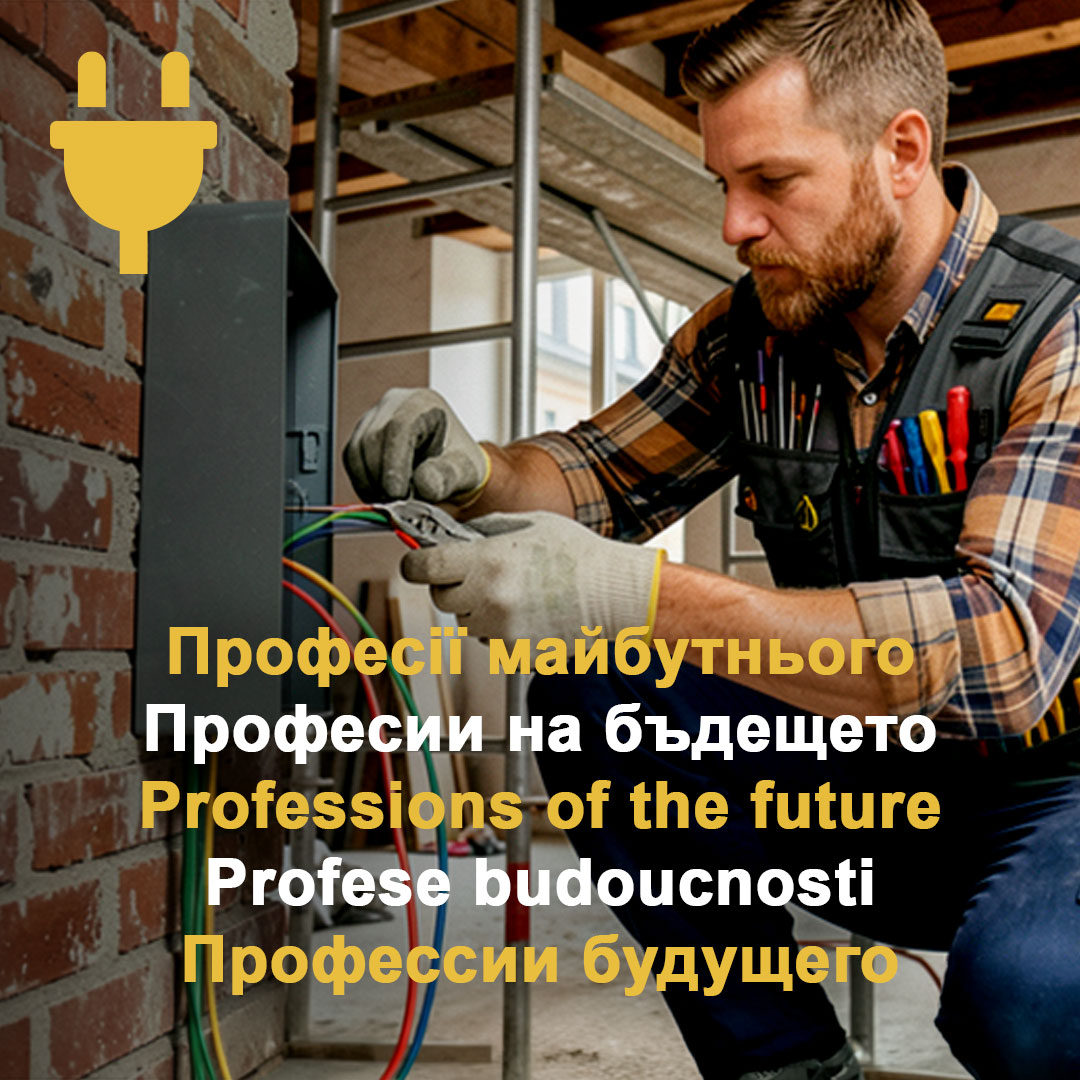 mobil-profese-budoucnosti